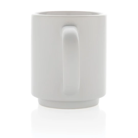Kubek ceramiczny 180 ml (P434.073)-1