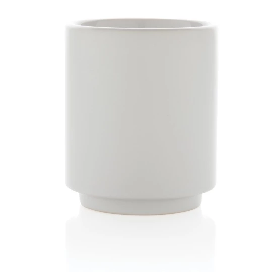 Kubek ceramiczny 180 ml (P434.073)-1
