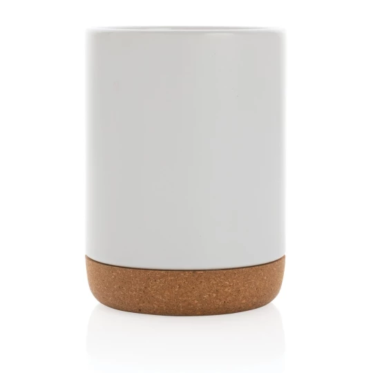 Kubek ceramiczny 280 ml (P434.083)-1