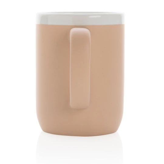 Kubek ceramiczny 300 ml (P434.099)-1