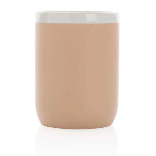 Kubek ceramiczny 300 ml (P434.099)-1