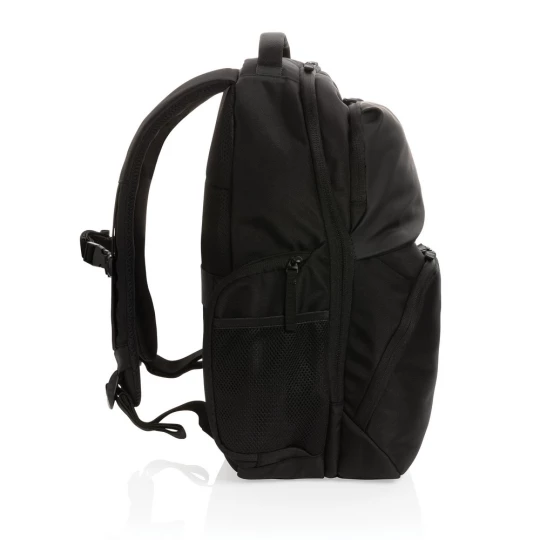 Plecak na laptopa 15,6