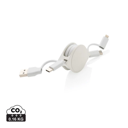 Kabel do ładowania 6 w 1 (P302.663)-1