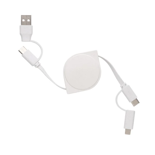 Kabel do ładowania 6 w 1 (P302.663)-1