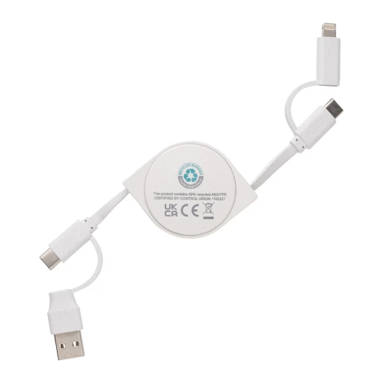 Kabel do ładowania 6 w 1 (P302.663)-1