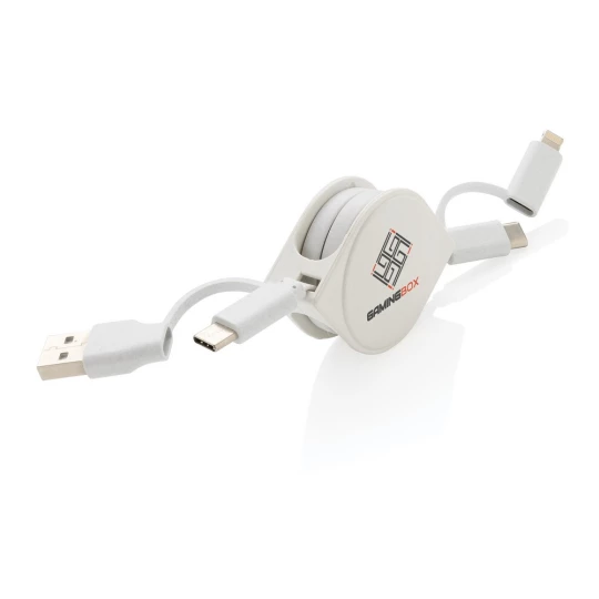 Kabel do ładowania 6 w 1 (P302.663)-1