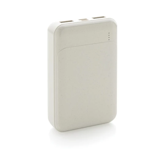Power bank 10000 mAh (P322.663)-1