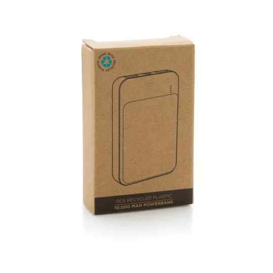 Power bank 10000 mAh (P322.663)-1
