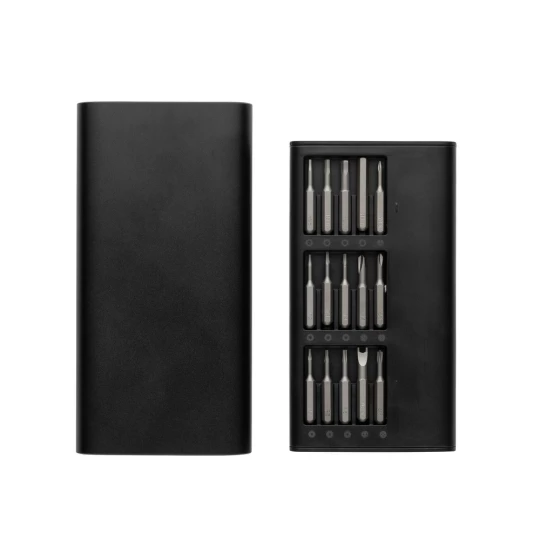 Zestaw narzędzi 31 w 1 Gear X (P221.531)-1
