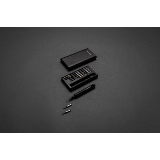 Zestaw narzędzi 31 w 1 Gear X (P221.531)-1