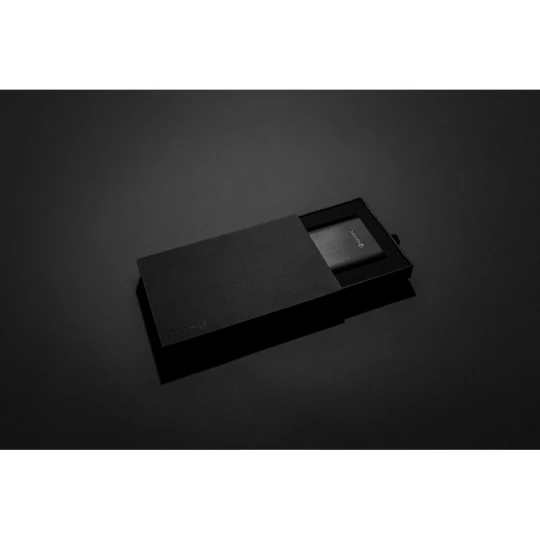 Zestaw narzędzi 31 w 1 Gear X (P221.531)-1