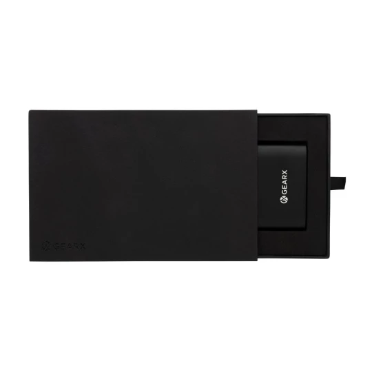 Zestaw narzędzi 31 w 1 Gear X (P221.531)-1