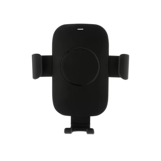 Samochodowy uchwyt do telefonu, ładowarka bezprzewodowa 10W (P302.561)-1