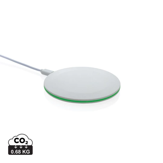 Ładowarka bezprzewodowa 15W, RABS (P308.433)-1