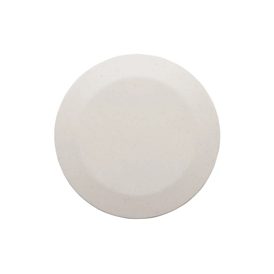 Ładowarka bezprzewodowa 15W, RABS (P308.433)-1
