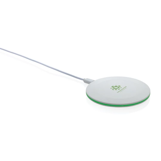 Ładowarka bezprzewodowa 15W, RABS (P308.433)-1