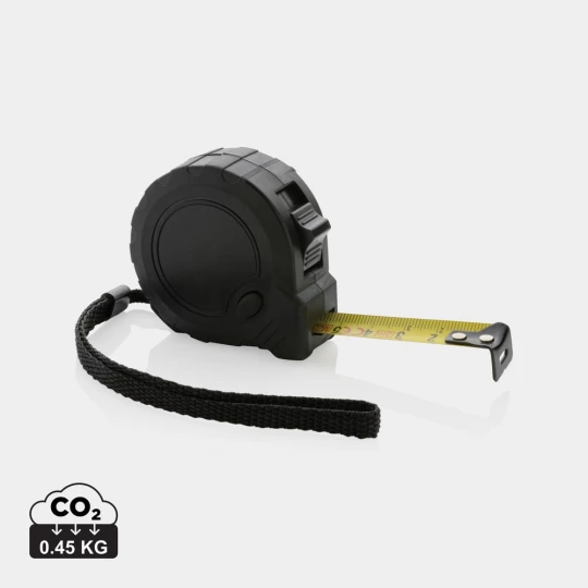 Miara 3m, RABS (P112.121)-1