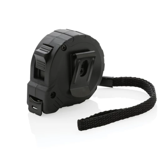 Miara 3m, RABS (P112.121)-1