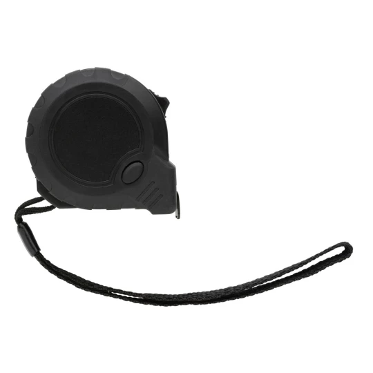 Miara 3m, RABS (P112.121)-1