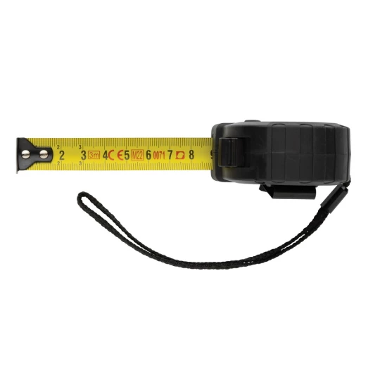 Miara 3m, RABS (P112.121)-1