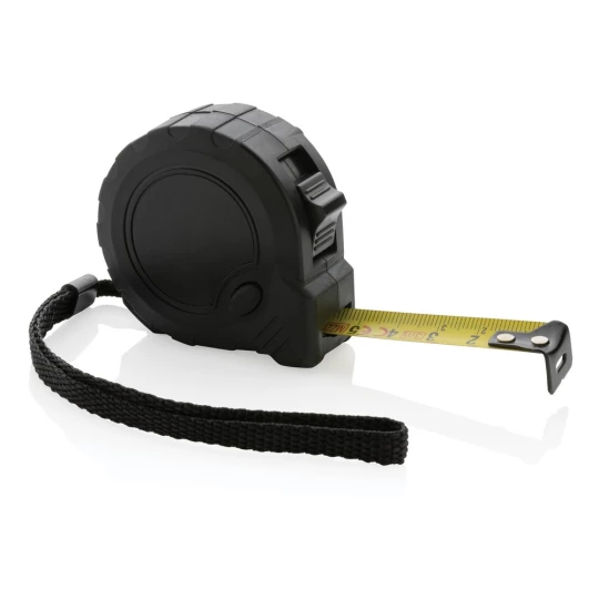 Miara 3m, RABS (P112.121)-1