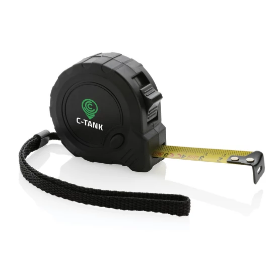 Miara 3m, RABS (P112.121)-1