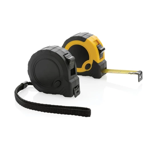 Miara 3m, RABS (P112.121)-1
