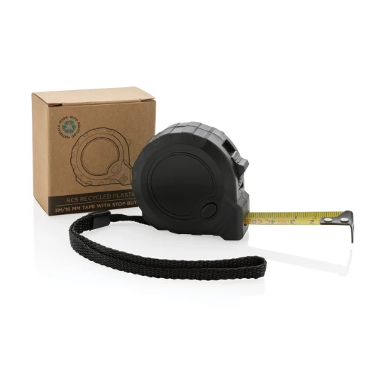 Miara 3m, RABS (P112.121)-1