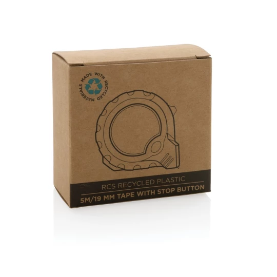 Miara 5m, RABS (P112.131)-1