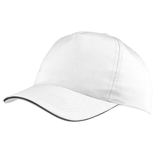 Cap | Joe (V7183-02)-1