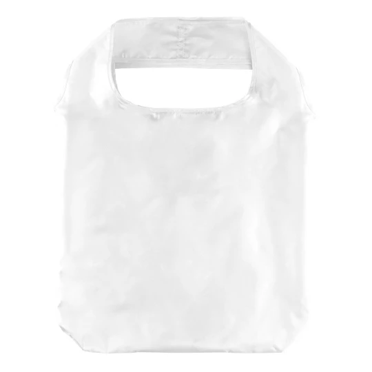 RPET foldable shopping bag | Damian (V0751-02)-1