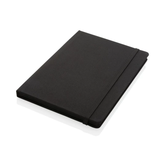 Notatnik A5, RPET (P774.451)-1