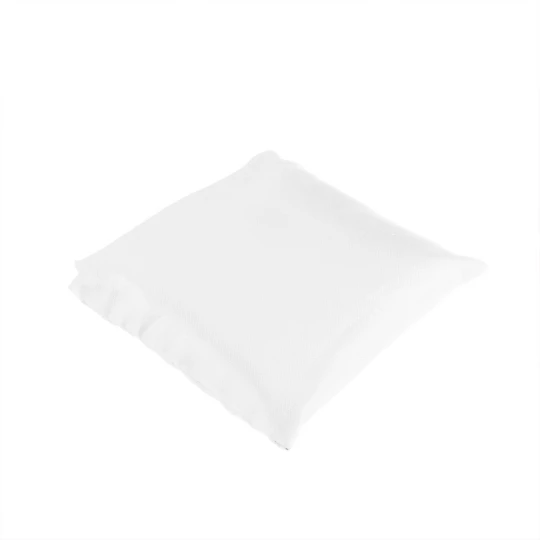 RPET foldable shopping bag | Damian (V0751-02)-1