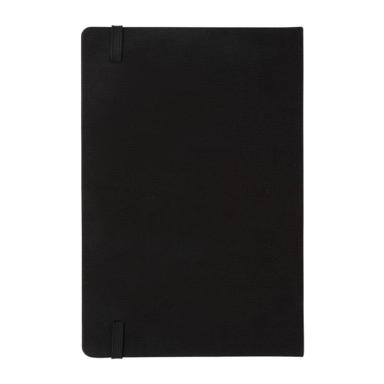 Notatnik A5, RPET (P774.451)-1
