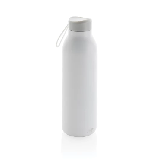 Butelka termiczna 500 ml Avira Avior (P438.003)-1