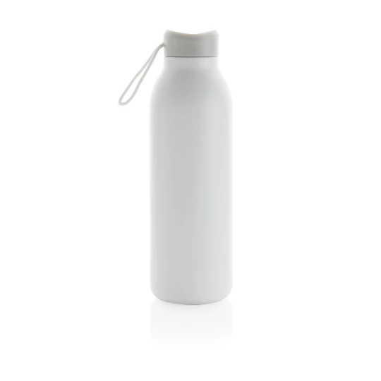 Butelka termiczna 500 ml Avira Avior (P438.003)-1