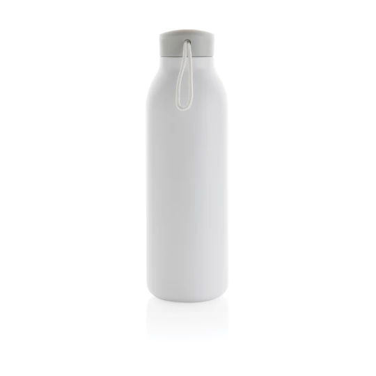 Butelka termiczna 500 ml Avira Avior (P438.003)-1