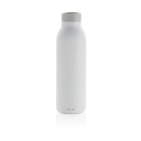 Butelka termiczna 500 ml Avira Avior (P438.003)-1
