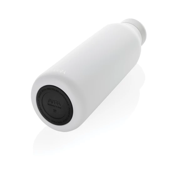 Butelka termiczna 500 ml Avira Avior (P438.003)-1