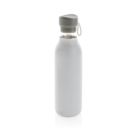 Butelka termiczna 500 ml Avira Avior (P438.003)-1