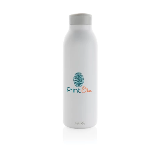 Butelka termiczna 500 ml Avira Avior (P438.003)-1