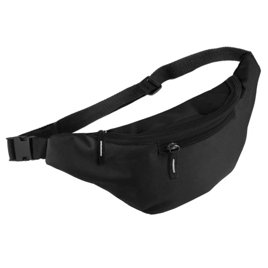 Waist bag | Jane (V0752-03)-1