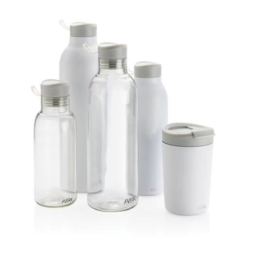 Butelka termiczna 500 ml Avira Avior (P438.003)-1