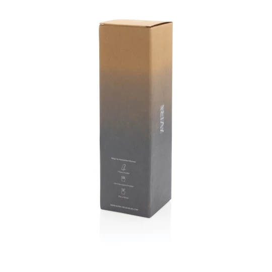 Butelka termiczna 500 ml Avira Avior (P438.003)-1