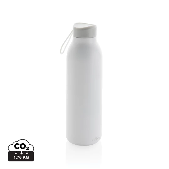 Butelka termiczna 500 ml Avira Avior (P438.003)-1