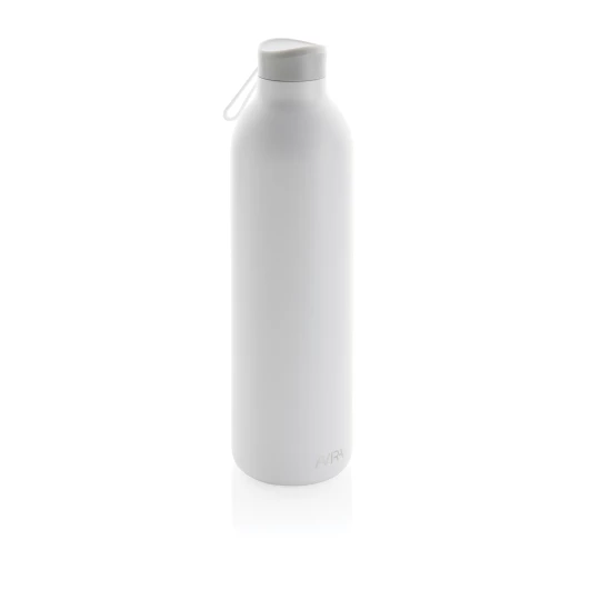 Butelka termiczna 1000 ml Avira Avior (P438.013)-1