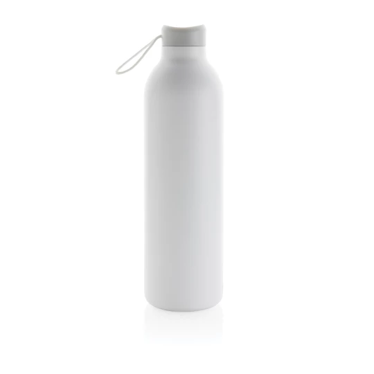 Butelka termiczna 1000 ml Avira Avior (P438.013)-1