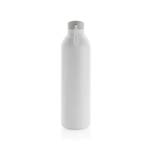 Butelka termiczna 1000 ml Avira Avior (P438.013)-1