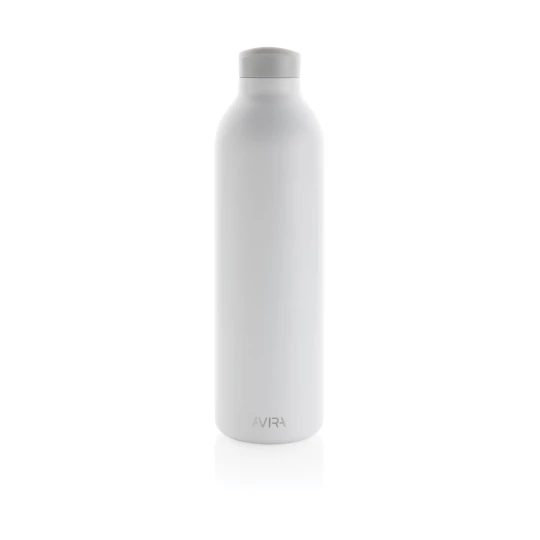 Butelka termiczna 1000 ml Avira Avior (P438.013)-1