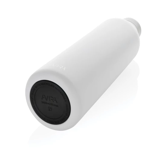 Butelka termiczna 1000 ml Avira Avior (P438.013)-1